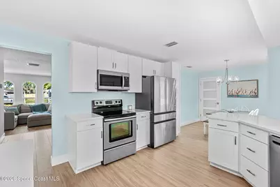429 Rio Lane, Indialantic, FL 32903 - Photo 16