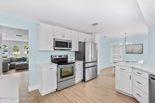 429 Rio Ln, Indialantic, FL 32903 - Photo 16