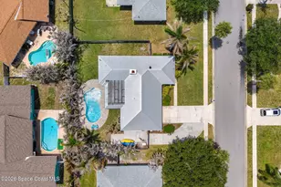 429 Rio Ln, Indialantic, FL 32903 - Photo 46