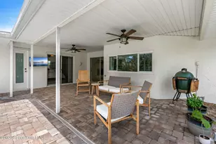 429 Rio Ln, Indialantic, FL 32903 - Photo 30