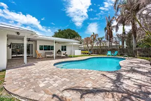429 Rio Ln, Indialantic, FL 32903 - Photo 34