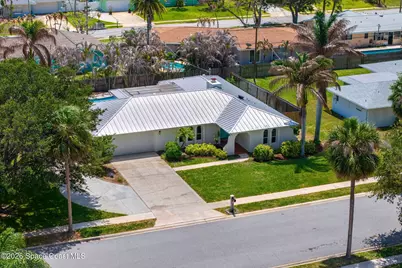 429 Rio Lane, Indialantic, FL 32903 - Photo 40