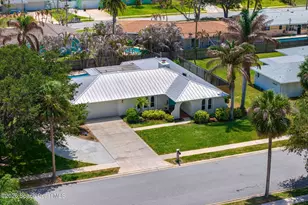429 Rio Ln, Indialantic, FL 32903 - Photo 40