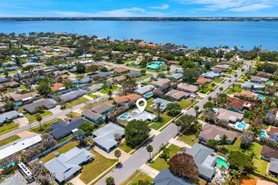 429 Rio Lane, Indialantic, FL 32903 - Photo 2