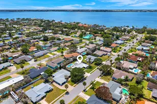 429 Rio Ln, Indialantic, FL 32903 - Photo 2