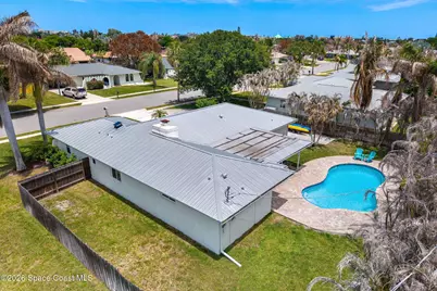 429 Rio Lane, Indialantic, FL 32903 - Photo 38