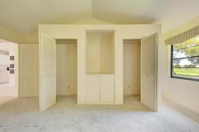 822 Ridge Lake Drive, Melbourne, FL 32940 - Photo 20
