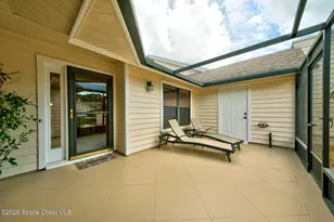 822 Ridge Lake Dr, Melbourne, FL 32940 - Photo 38
