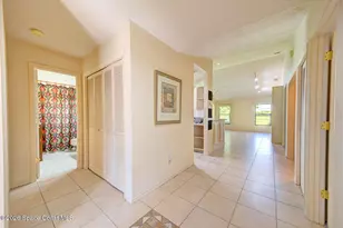 822 Ridge Lake Dr, Melbourne, FL 32940 - Photo 14