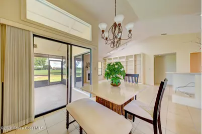 822 Ridge Lake Drive, Melbourne, FL 32940 - Photo 10