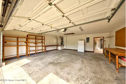 822 Ridge Lake Drive, Melbourne, FL 32940 - Photo 40
