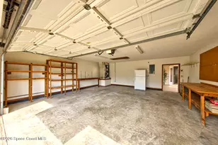 822 Ridge Lake Dr, Melbourne, FL 32940 - Photo 40