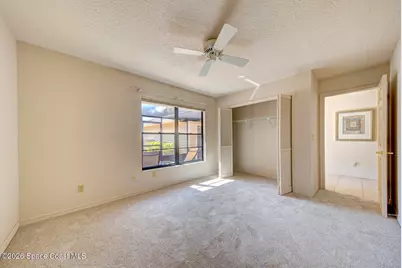 822 Ridge Lake Drive, Melbourne, FL 32940 - Photo 28