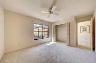 822 Ridge Lake Dr, Melbourne, FL 32940 - Photo 28