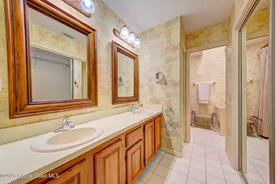 822 Ridge Lake Drive, Melbourne, FL 32940 - Photo 22