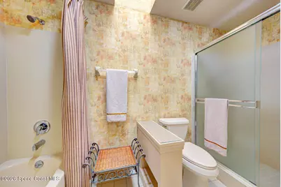 822 Ridge Lake Drive, Melbourne, FL 32940 - Photo 24