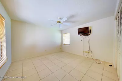822 Ridge Lake Drive, Melbourne, FL 32940 - Photo 32