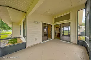822 Ridge Lake Dr, Melbourne, FL 32940 - Photo 42