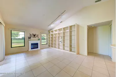 822 Ridge Lake Drive, Melbourne, FL 32940 - Photo 14