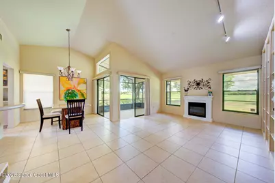 822 Ridge Lake Drive, Melbourne, FL 32940 - Photo 12