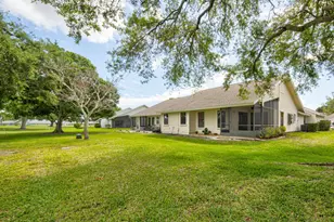 822 Ridge Lake Dr, Melbourne, FL 32940 - Photo 46