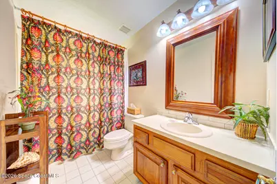 822 Ridge Lake Drive, Melbourne, FL 32940 - Photo 30