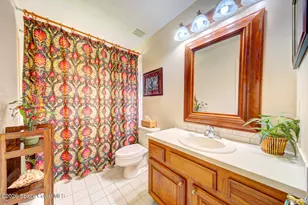 822 Ridge Lake Dr, Melbourne, FL 32940 - Photo 30