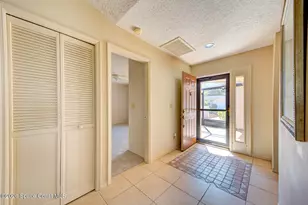822 Ridge Lake Dr, Melbourne, FL 32940 - Photo 16