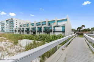 567 Hwy A1A, Satellite Beach, FL 32937 - Photo 6