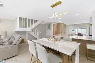 567 Hwy A1A, Satellite Beach, FL 32937 - Photo 14