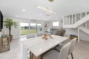 567 Hwy A1A, Satellite Beach, FL 32937 - Photo 16