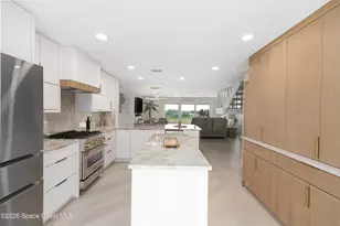 567 Hwy A1A, Satellite Beach, FL 32937 - Photo 4