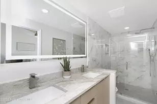 567 Hwy A1A, Satellite Beach, FL 32937 - Photo 18