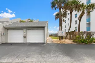567 Hwy A1A, Satellite Beach, FL 32937 - Photo 22