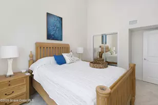 567 Hwy A1A, Satellite Beach, FL 32937 - Photo 20