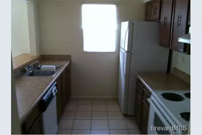 4200 David Drive, Titusville, FL 32780 - Photo 2