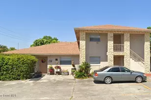 4200 David Dr, Titusville, FL 32780 - Photo 1