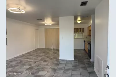 491 Alameda Avenue SE, Palm Bay, FL 32909 - Photo 2