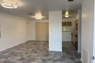 491 Alameda Ave SE, Palm Bay, FL 32909 - Photo 2