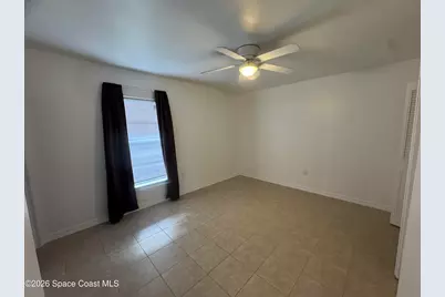 491 Alameda Avenue SE, Palm Bay, FL 32909 - Photo 4