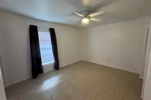 491 Alameda Ave SE, Palm Bay, FL 32909 - Photo 4