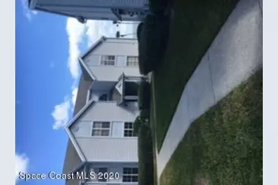 7200 Highway 1 #203b, Cocoa, FL 32927 - Photo 2