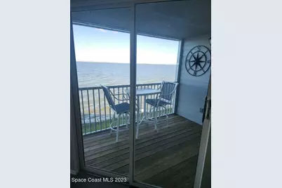 7200 Highway 1 #203b, Cocoa, FL 32927 - Photo 6