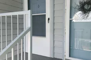 7200 Hwy 1, Cocoa, FL 32927 - Photo 2
