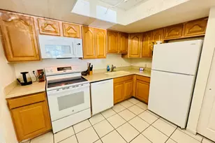 1515 Huntington Ln, Rockledge, FL 32955 - Photo 6