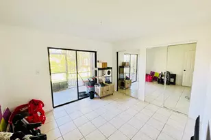 1515 Huntington Ln, Rockledge, FL 32955 - Photo 12