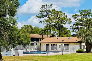 1515 Huntington Ln, Rockledge, FL 32955 - Photo 22