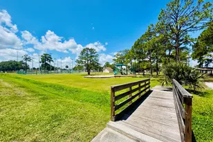 1515 Huntington Ln, Rockledge, FL 32955 - Photo 32