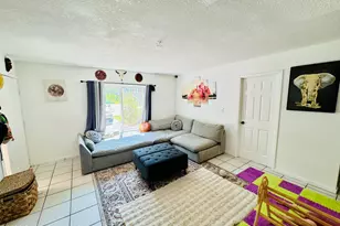 1515 Huntington Ln, Rockledge, FL 32955 - Photo 4