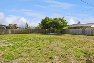 780 Chelsea Ave, Palm Bay, FL 32905 - Photo 20